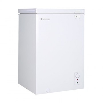 Morris W70099EMD Καταψύκτης Μπαούλο 99lt